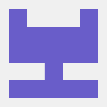 Github Alla2021 Bhromaon Website - Stunning City Illustration - Ultra HD