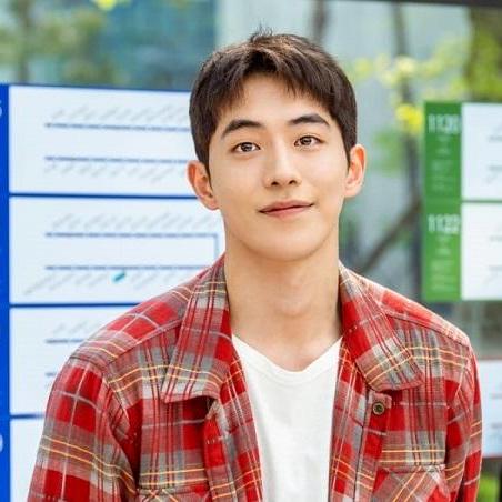 Github Yinyinnwel Csmis Team4bit - Premium Sunset Image Gallery - Full HD