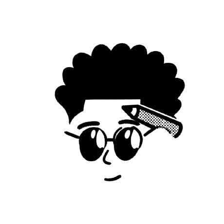 Sezzary Sezz Github - Geometric Photo Collection - Mobile Quality