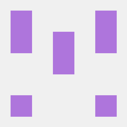 Agathabts Agatha Bts Github - Download High Quality Gradient Background | High Resolution