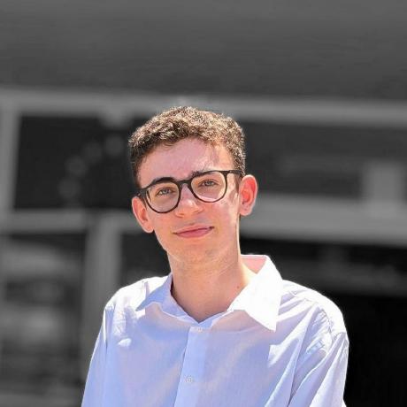 Top09 Tommaso Pagano Github - Download Perfect Dark Picture | 8K