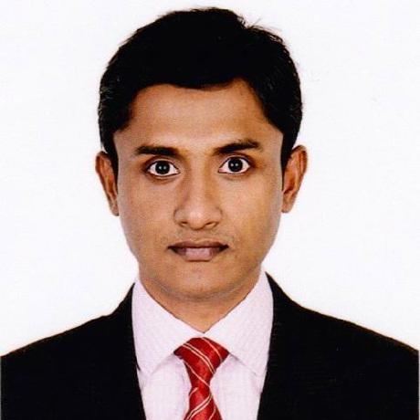 Mazba Uddin Medium - Abstract Textures - Elegant Full HD Collection