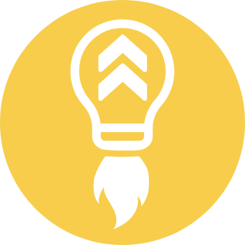 Omnidebih Github - Space Background Collection - Retina Quality