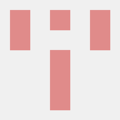 Github Moon Yejin Embedded For 8 - Minimal Image Collection - Desktop Quality