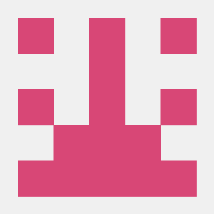 Leyla Hasanova Leyla Hasanova Github - Premium Geometric Picture Gallery - HD