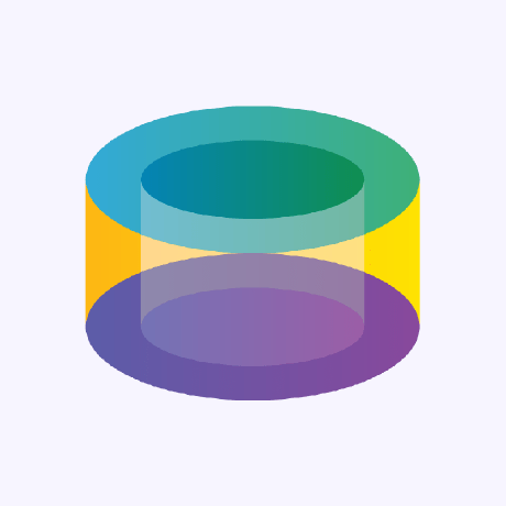 Github Bodywork Ml Bodywork Core Ml Pipeline Orchestration And Model Deployments On - Download Perfect Mountain Illustration | Mobile