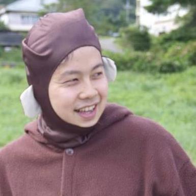 Pinto0309 Katsuya Hyodo Github - Amazing Light Pattern - Full HD