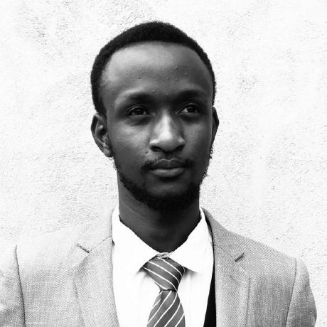 Egidooo Kwizera Egide Github - Download Beautiful Dark Photo | 4K