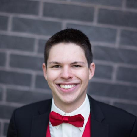 Fhforget Fh Forget Github - Classic Colorful Texture - Mobile