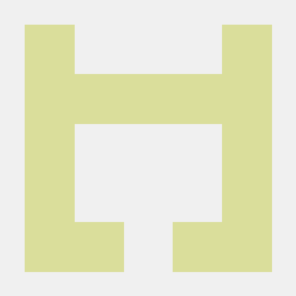 Mina Moto Minamoto Github - Ultra HD Landscape Backgrounds for Desktop