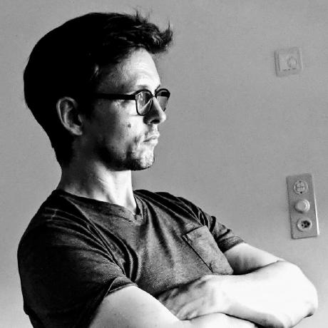 Janfjohannes Jan Github - High Resolution Mountain Illustrations for Desktop