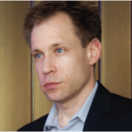 Mkramernl Mike Kramer Github - Retina Light Textures for Desktop