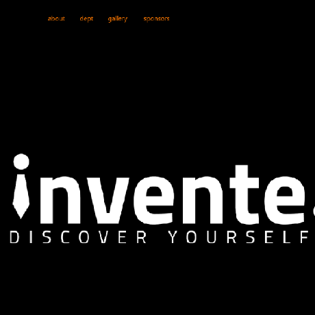 Ssn Invente Github - Gradient Photos - Classic Retina Collection