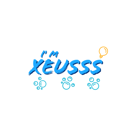 Github Xeus Territory Robust Scanner Scanner Vulnerability Port - Creative City Texture - Desktop