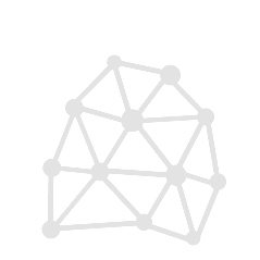 Intelligent Network Solutions Github - Premium Abstract Background Gallery - Mobile