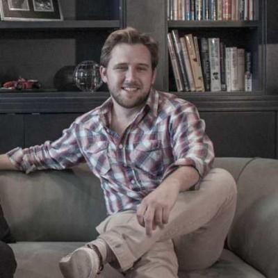 Srawlins Sam Rawlins Github - Premium Space Illustration Gallery - 4K