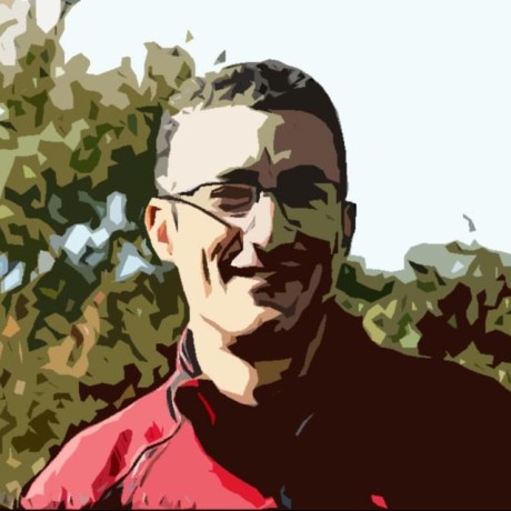 Cohnt Thomas Cohn Github - 4K Space Textures for Desktop