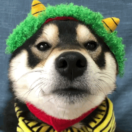 Humble Tyrant Github - Download Perfect Nature Illustration | Ultra HD