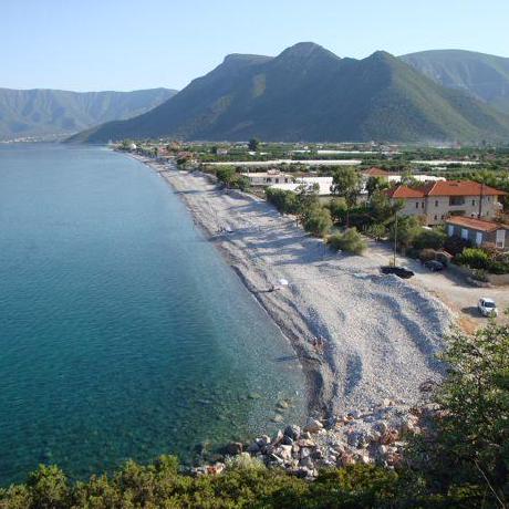 Github Anastasios Stamoulis Deep Learning With Csharp And Cntk Deep - Minimal Wallpapers - Incredible Desktop Collection