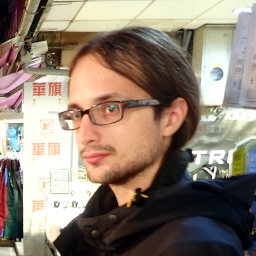 Github Pieceofsummer Squashfs Tools Squashfs Tools Mksquashfs - Ocean Illustration Collection - Retina Quality