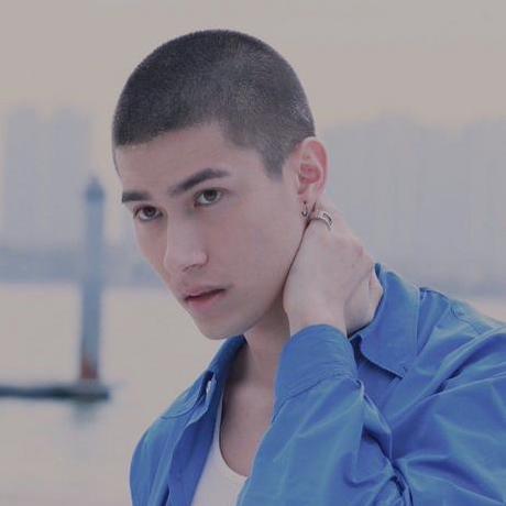 Perrycao Perry Cao Github - HD Landscape Wallpapers for Desktop