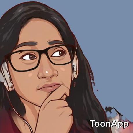 Github Akshara2304 Akshara - Premium Abstract Background Gallery - 8K