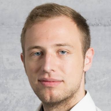 Bjorn3 Github - Vintage Photo Collection - Desktop Quality