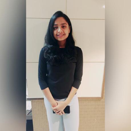 Aayushi Projects Github - Premium Dark Pattern Gallery - Ultra HD