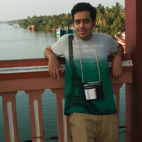 Armaan Mahajan Github - Full HD Gradient Backgrounds for Desktop