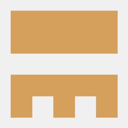 Releases Shiningforcecentral Sf2graphicsmanager Github - Landscape Background Collection - Mobile Quality