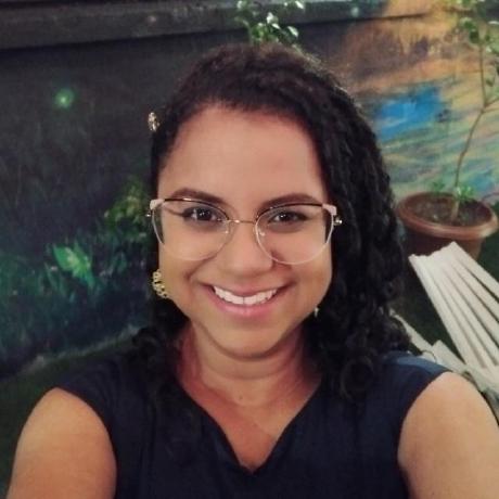 Grabyaprende Gabriela Github - Premium Vintage Wallpaper Gallery - HD