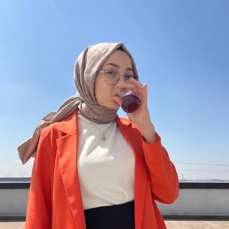 Seda Beckend Github - Stunning 8K Landscape Textures | Free Download