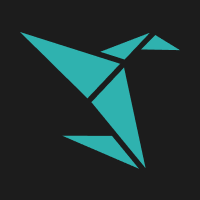 Github Sigmacomputing Vegaprof - 4K Dark Pictures for Desktop