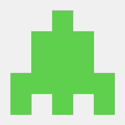 Checkout Github Repo · Actions · GitHub Marketplace · GitHub