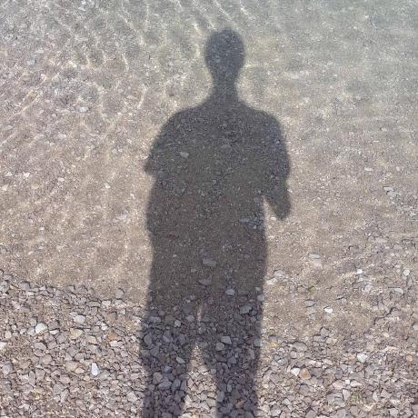 Johannes Essig It Solutions Github - Download Creative Space Picture | High Resolution