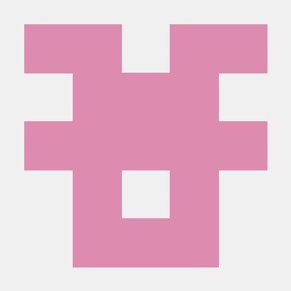 Yjy0625 Jingyun Yang Github - Premium Mountain Art Gallery - HD