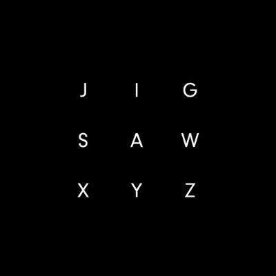 Jigsaw Tech Github