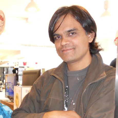 Github Erikbohnsack Murty Python Package For Murty S Algorithm - Modern Geometric Pattern - 8K