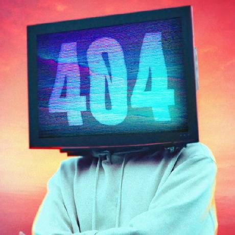 Elkindm Elkin Duran Github - Minimal Texture Collection - Ultra HD Quality