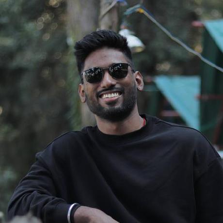 Tejas1546 Tejas J Shetty Github - Premium Light Background Gallery - Mobile