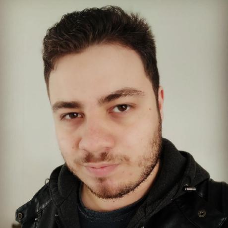 Luxrail Luiz Henrique Github - Perfect Ocean Image - Ultra HD