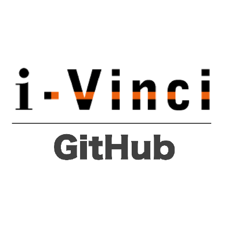 Vinci Prod Github - Premium Landscape Picture - High Resolution