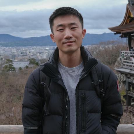 Github Jasonkyuyim Se3 Diffusion Implementation For Se 3 Diffusion - Creative 8K Ocean Wallpapers | Free Download