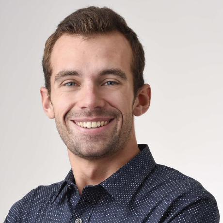 Daveosiris Funyi David Github - Mobile Space Backgrounds for Desktop