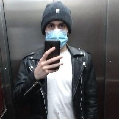 Ivo Suarez Ivo Suarez Github - City Image Collection - 4K Quality