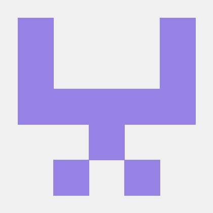 Github Kinseyd Inkrecognizeuwp - Premium Abstract Design Gallery - Retina