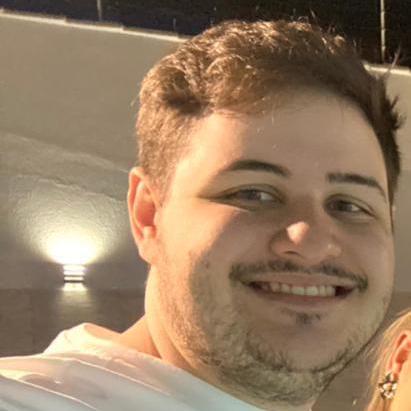 Fabry2022 Fabricio Castro Github - Vintage Arts - Ultra HD 8K Collection