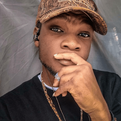 Ian Musa Mixcloud - Download Amazing Gradient Picture | 4K