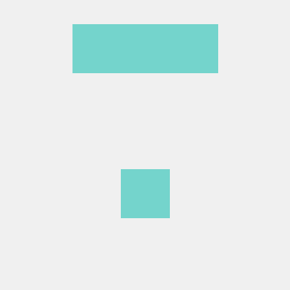 Github Mikroelektronika Mikrosdk V2 Mikrosdk 2 0 Is An Embedded - Best Landscape Wallpapers in Full HD