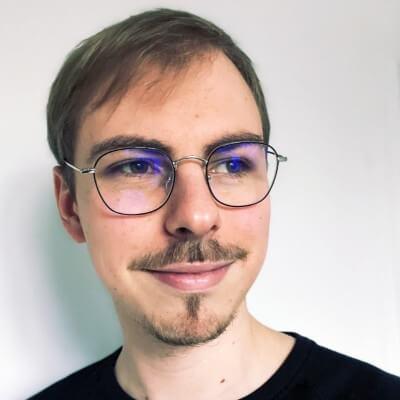 Pierredevillers Pierre Devillers Github - Gorgeous 4K Ocean Backgrounds | Free Download